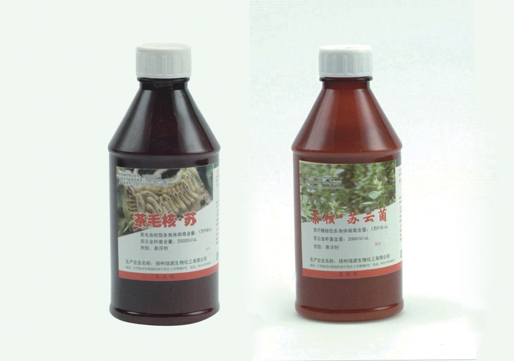 響應式網站建設