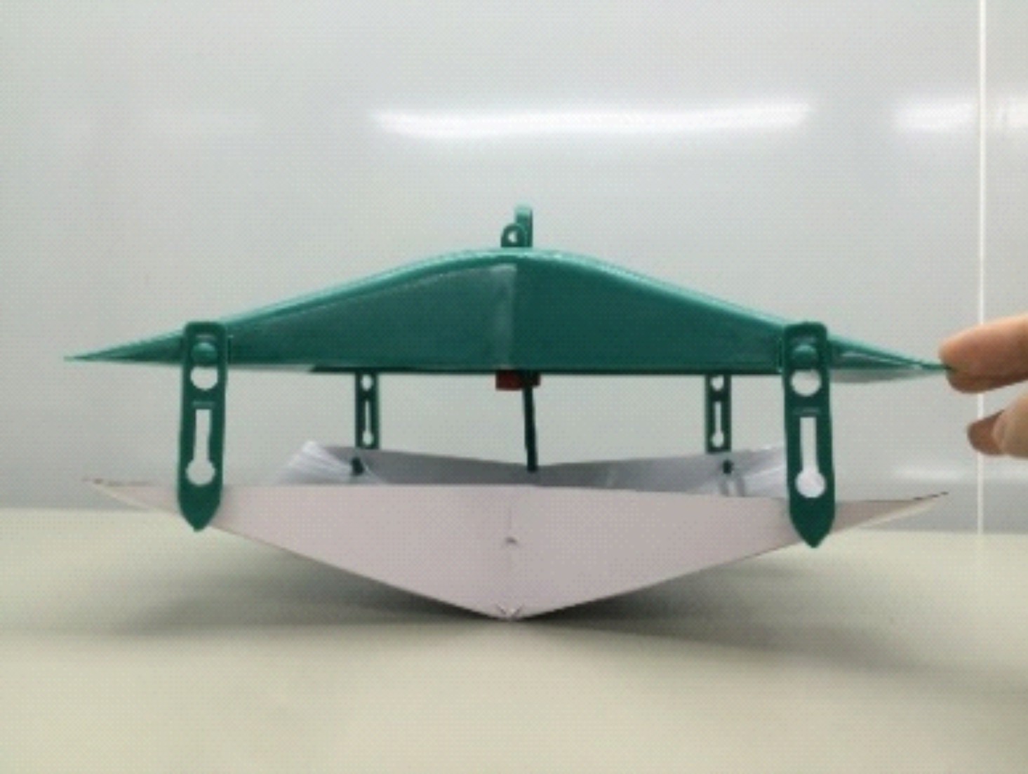 響應式網站建設