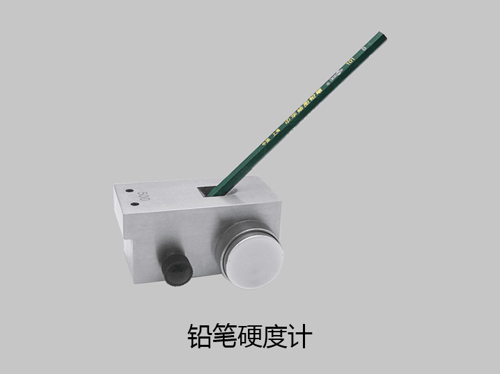 深一網(wǎng)絡公司工單