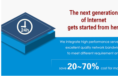 motechmold網站案例